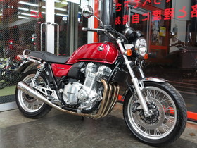 CB1100EXA