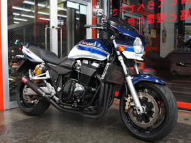 GSX1400