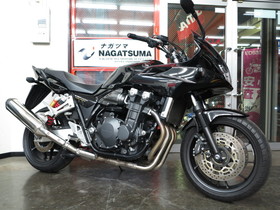 CB1300SFボルドール-3