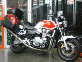 CB1300SF-2